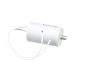 ELECTROLUX 092149 CAPACITOR 8MF 450V