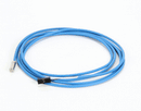 ELECTROLUX 092177 PROBE 6X20 BLU L2000MM