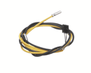 ELECTROLUX 092181 PROBE; 6X20; YELLOW/BLACK;800/2000MM