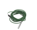 ELECTROLUX 092187 PROBE; 6X40; GREEN; L=3600MM; DEFROST