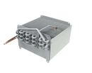 ELECTROLUX 092270 EVAPORATOR