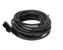 ELECTROLUX 092319 MICROSWITCH W/CABLE L4000MM