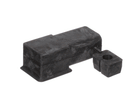 ELECTROLUX 092353 PROTECTION FOR MICROSWITCH