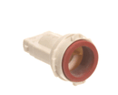 ELECTROLUX 092354 LAMP HOLDER