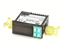 ELECTROLUX 092355 THERMOREGULATOR IR33