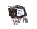 ELECTROLUX 092405 STARTING RELAY