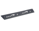ELECTROLUX 092544 ADHESIVE MEMBRANE