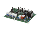 ELECTROLUX 092562 PCB; PREC10+FIRMWARE REL.503 HD; 230V