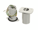 ELECTROLUX 092573 VALVE