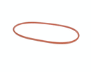 ELECTROLUX PROFESSIONAL 092586 LID GASKET; FLEX