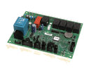 ELECTROLUX 092599 PCB