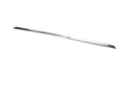 ELECTROLUX 092610 PROFILE HORIZONTAL