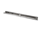 ELECTROLUX 092613 DRAWER RUNNER CARRIAGE -LH; L=600MM
