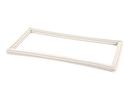 ELECTROLUX 092625 MAGNETIC SEAL 410X191MM