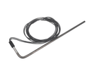 ELECTROLUX 092640 HEATING ELEMENT; 115V-60HZ-250W; L=345MM