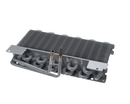 ELECTROLUX 092643 EVAPORATOR