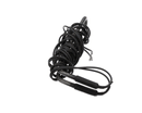 ELECTROLUX 092646 HEATING ELEMENT; 115V-60HZ-150W;L=200MM