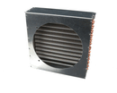 ELECTROLUX 092649 CONDENSER