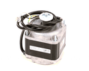 ELECTROLUX 092650 MOTOR 115V-60HZ