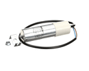 ELECTROLUX 092654 RUNNING CAPACITOR 30MF-400V
