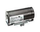 ELECTROLUX 092655 START CAPACITOR 315MF-160V