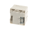 ELECTROLUX 092656 STARTING RELAY 3ARR3T3AL3