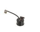 ELECTROLUX 092657 OVERHEAT PROTECTOR MST00AFZ