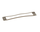 ELECTROLUX 092661 GASKET