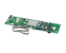 ELECTROLUX 092700 USER INTERFACE BOARD