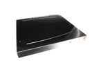ELECTROLUX 092810 DOOR ASSEMBLY
