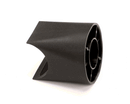 ELECTROLUX 092811 SPACER
