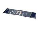 ELECTROLUX 092815 ADHESIVE MEMBRANE