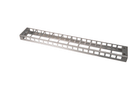 ELECTROLUX 092818 RACK-RAIL