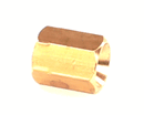 ELECTROLUX 092819 SPACER