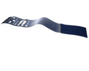 ELECTROLUX 092829 ADHESIVE MEMBRANE