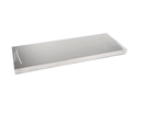 ELECTROLUX 092852 DOOR ASSEMBLY