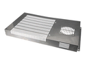 ELECTROLUX 092889 AIR GUIDE
