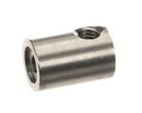 ELECTROLUX 092918 SPACER SLEEVE