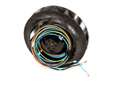 ELECTROLUX 092955 FAN