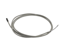 ELECTROLUX 092965 PROBE
