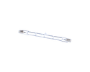 ELECTROLUX 093041 HALOGEN LAMP; 230V-160W R7S; L=121MM