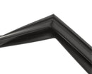 ELECTROLUX 093075 MAGNETIC SEAL 1518X518MM