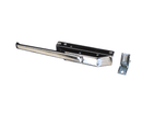 ELECTROLUX 093081 DOOR HANDLE COMPLETE