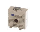ELECTROLUX 093124 ENERGY REGULATOR