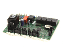 ELECTROLUX 093158 PCB KIT