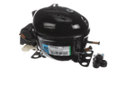 ELECTROLUX 093206 COMPRESSOR; EMT6170Z; 230V 50HZ; R134A