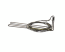 ELECTROLUX PROFESSIONAL 093231 DEFROSTING ELEMENT; 208V