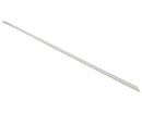 ELECTROLUX 093255 FRAME VERTICAL