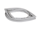 ELECTROLUX 093257 MAGNETIC SEAL 1552X577
