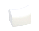 ELECTROLUX 093263 PIPE COVER INSULATION